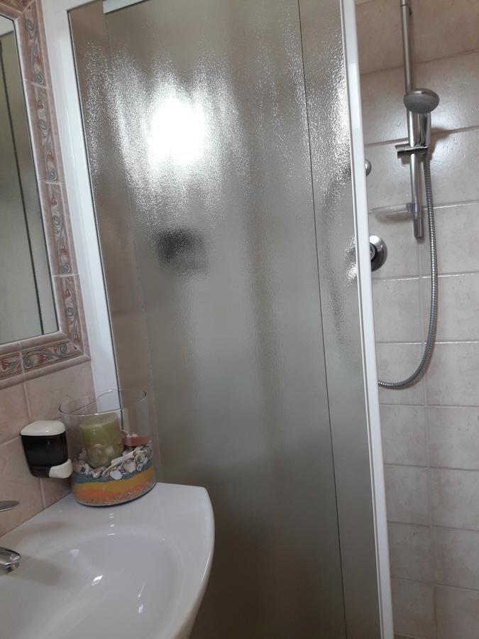 Hotel Venus Riccione Eksteriør bilde